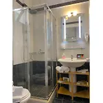 Apartamento Sunset Premium 12 Lefkáda
