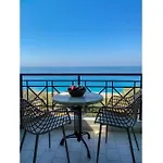 Apartamento Sunset Premium 12 *