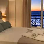 Sunset Premium 12 Apartamento *