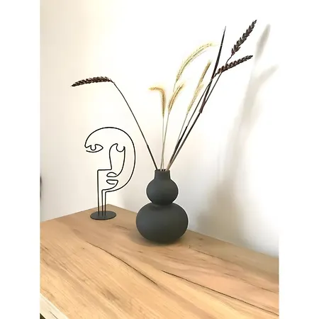 Sunset Premium 12 Apartment