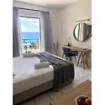 Sunset Premium 12 Apartment *