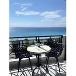 Sunset Premium 12 Apartment