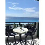 Sunset Premium 12 Lefkada City