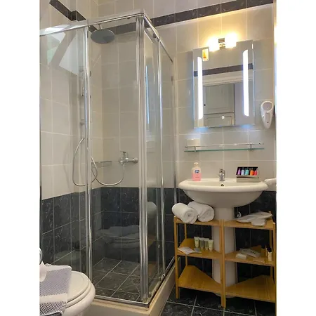 Apartament Sunset Premium 12 Lefkáda