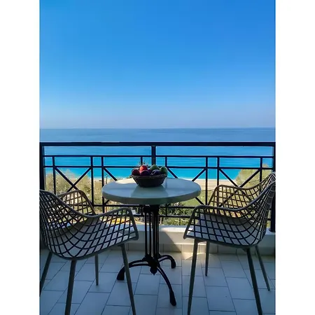 Apartment Sunset Premium 12 *