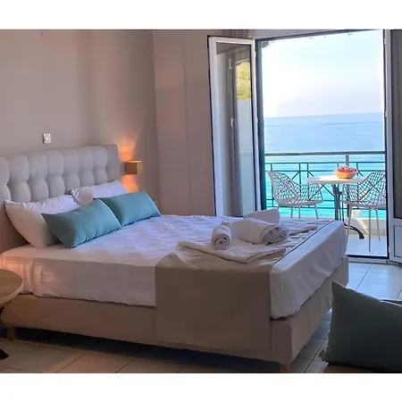 Apartment Sunset Premium 12