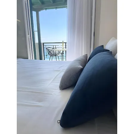 Sunset Premium 12 *