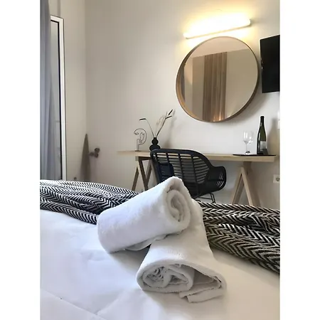 아파트 Sunset Premium 12