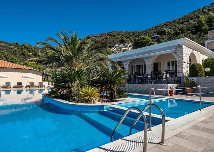 Apartament Sunset Premium 12