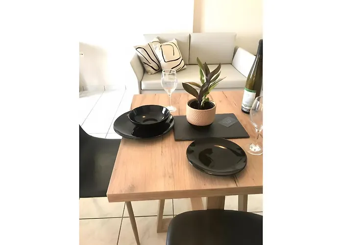 Sunset Premium 12 Lefkáda